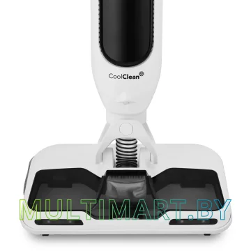 Пылесос Coolfort CF-3005 картинка 3